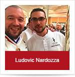Ludovic Nardozza,